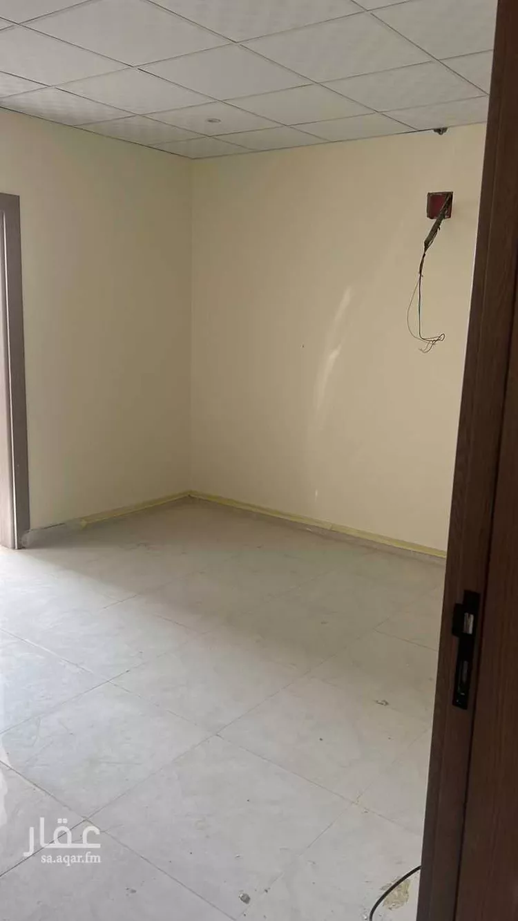 عمارة للإيجار في حي الشفا ، الرياض ، منطقة الرياض صورة 4