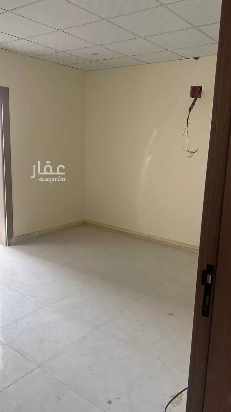 عمارة للإيجار في شارع القديمة, حي الشفاء, مدينة الرياض, منطقة الرياض صورة 4