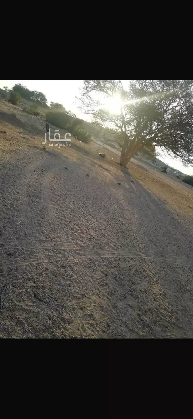 أرض للبيع في الطائف ، الطائف صورة 3