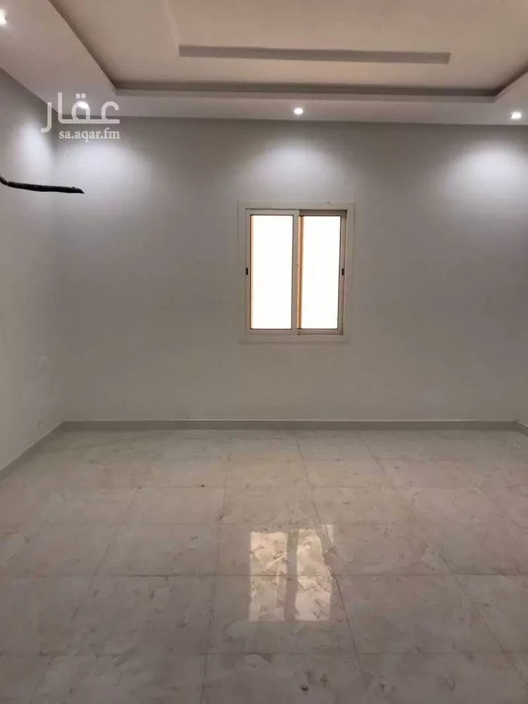 شقة للبيع في شارع عبدالله بن ابي حبيب ، حي طويق ، الرياض ، منطقة الرياض صورة 4
