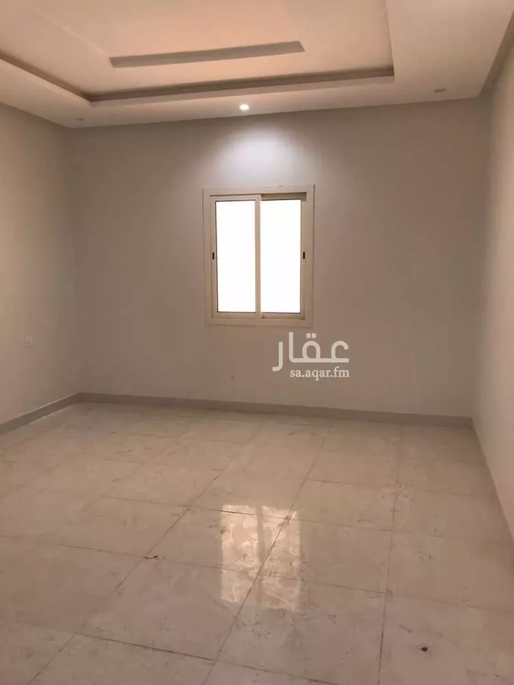 شقة للبيع في شارع عبدالله بن ابي حبيب ، حي طويق ، الرياض ، منطقة الرياض صورة 3