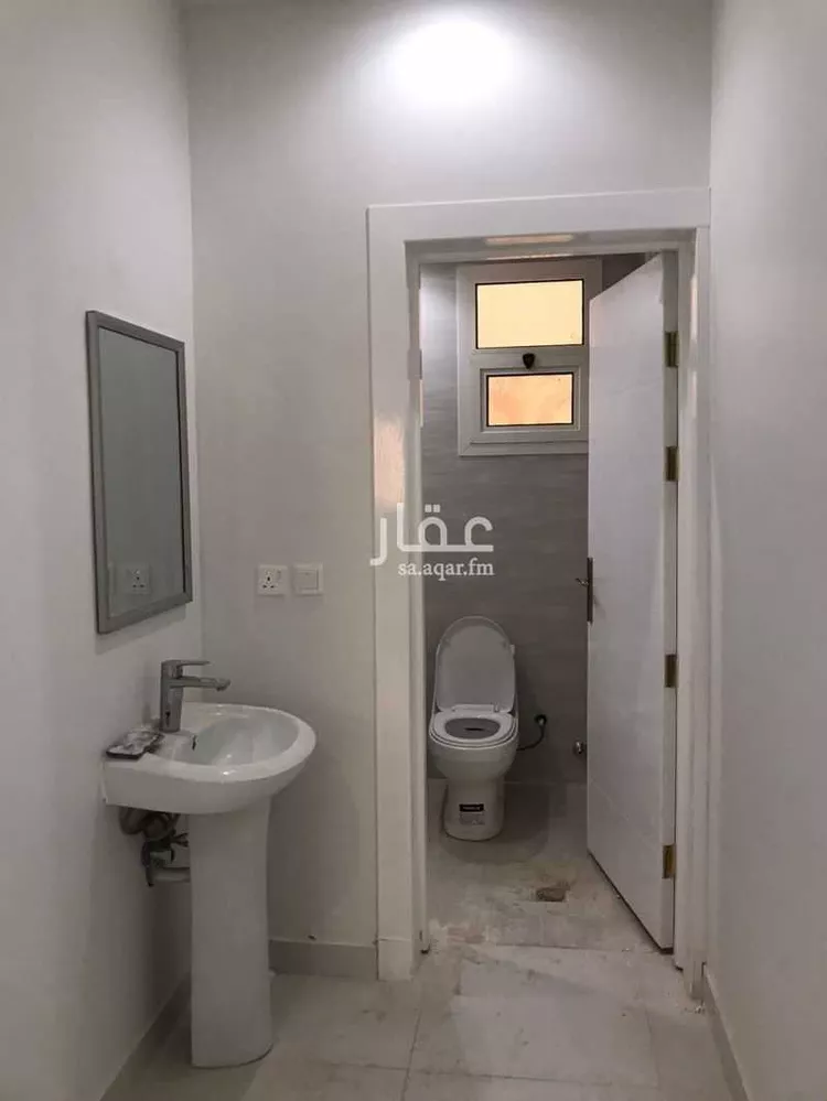 Apartment for Sale in Riyadh Tuwaiq