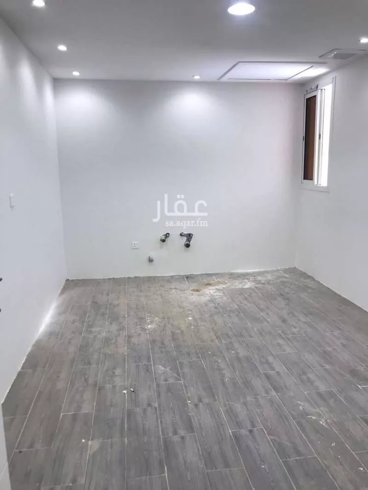 شقة للبيع في شارع عبدالله بن ابي حبيب ، حي طويق ، الرياض ، منطقة الرياض صورة 2