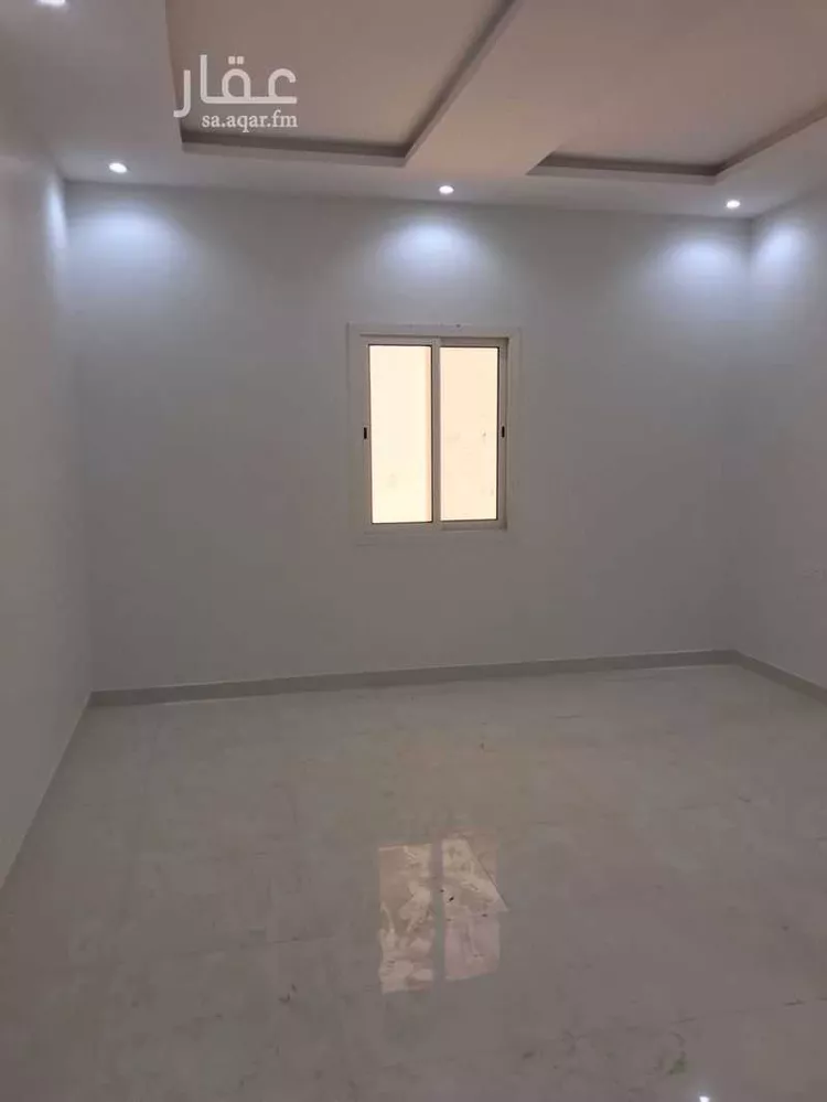 شقة للبيع في شارع عبدالله بن ابي حبيب ، حي طويق ، الرياض ، منطقة الرياض 7