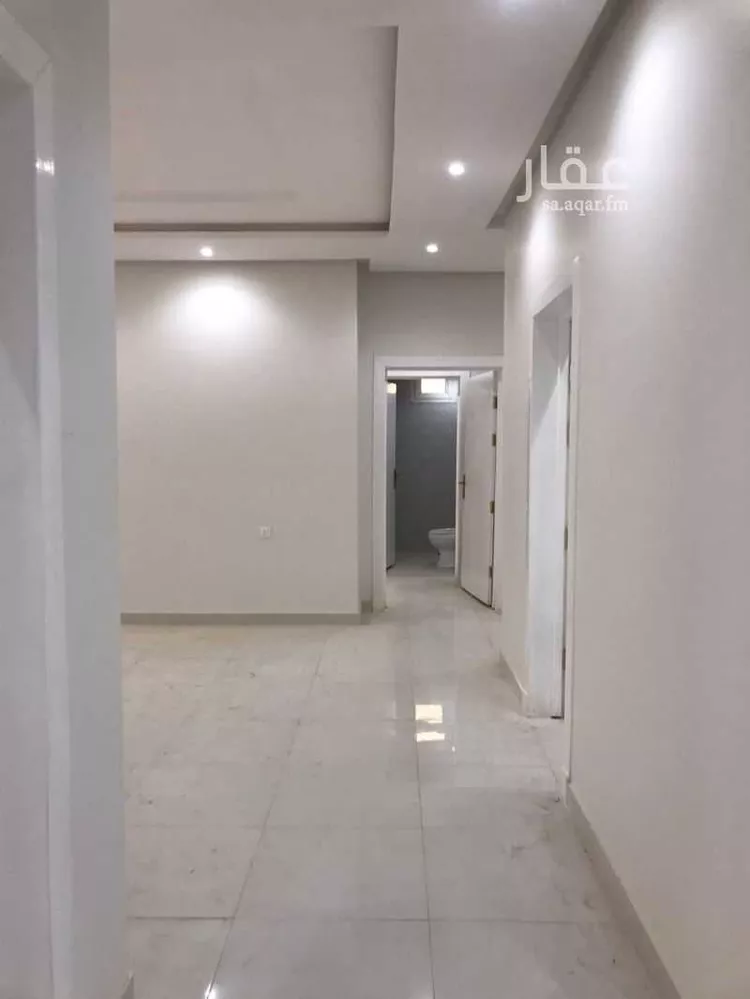 شقة للبيع في شارع عبدالله بن ابي حبيب ، حي طويق ، الرياض ، منطقة الرياض 8