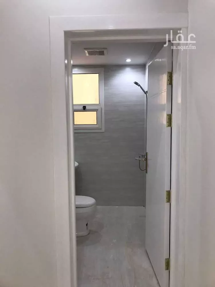 شقة للبيع في شارع عبدالله بن ابي حبيب ، حي طويق ، الرياض ، منطقة الرياض 6