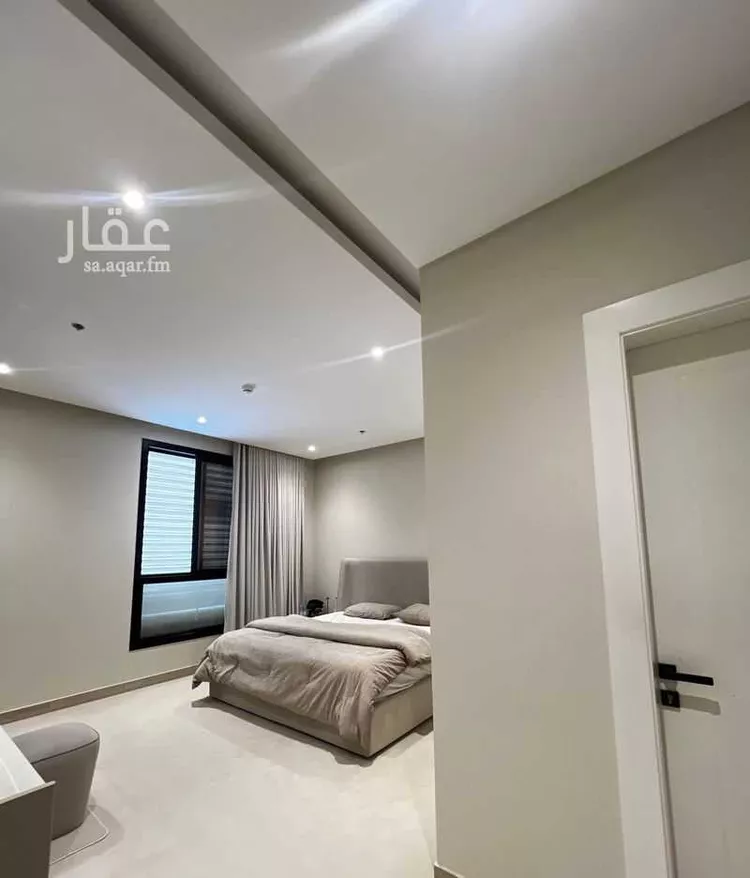 شقة للبيع في شارع القلاع, حي الرمال, مدينة الرياض, منطقة الرياض 6
