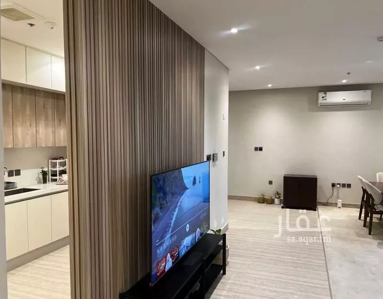 شقة للبيع في شارع القلاع, حي الرمال, مدينة الرياض, منطقة الرياض صورة 4