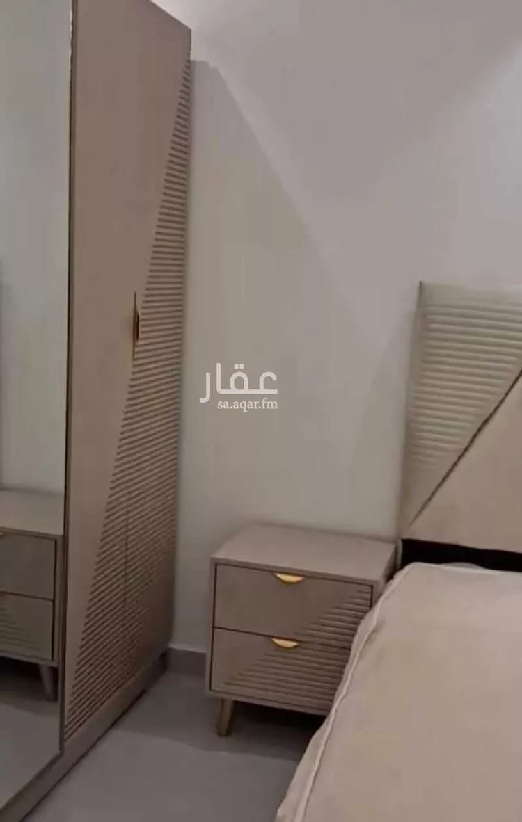 شقة للإيجار في شارع عبدالله بن عبد مناف السلمي, حي الشوقية, مدينة مكة المكرمة, منطقة مكة المكرمة صورة 4