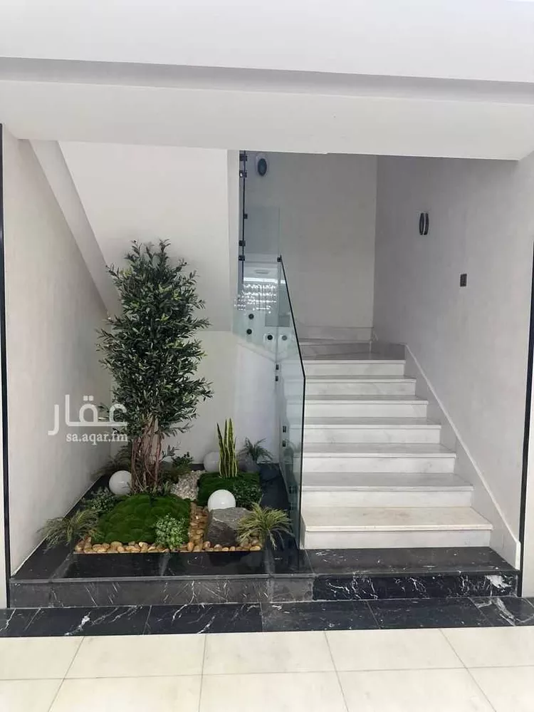 شقة للإيجار في شارع رضي الدين الطبرى الشافعى, حي الصفاء, مدينة جدة, منطقة مكة المكرمة صورة 4
