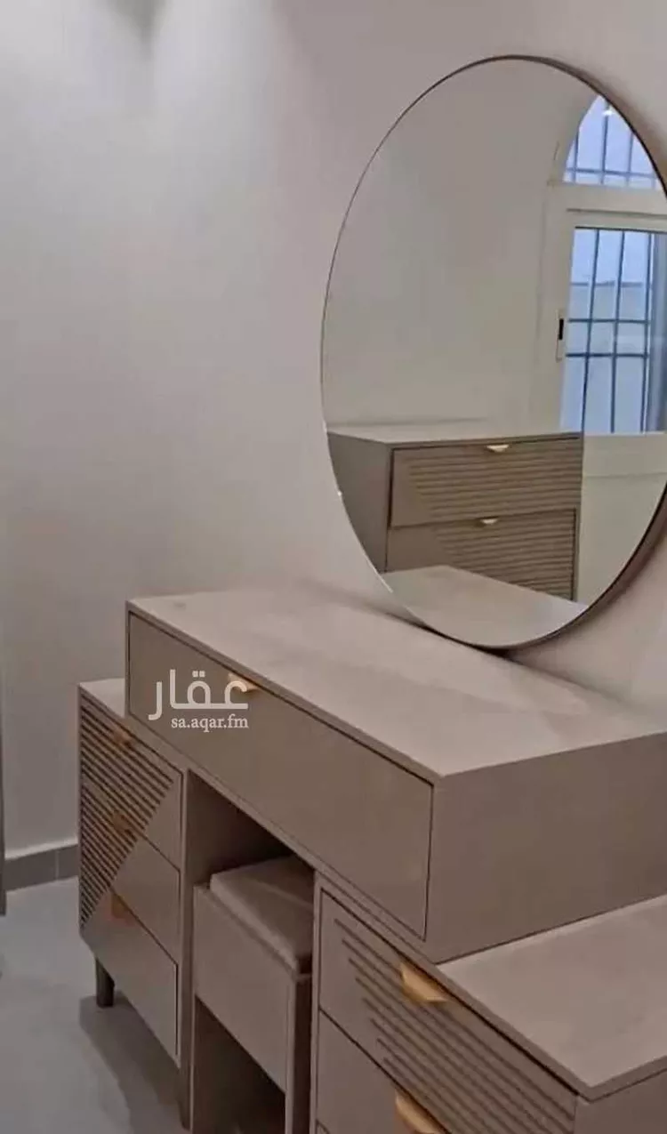 شقة للإيجار في شارع عبدالله بن عبد مناف السلمي, حي الشوقية, مدينة مكة المكرمة, منطقة مكة المكرمة صورة 3