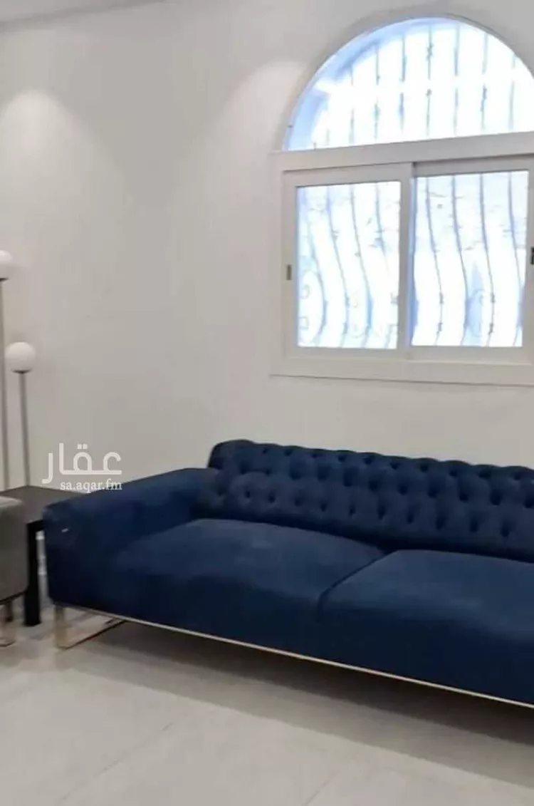 شقة للإيجار في شارع  عبدالله بن عبد مناف السلمي, حي الشوقية, مدينة مكة المكرمة, منطقة مكة المكرمة