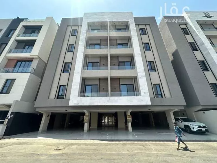 شقة للإيجار في شارع رضي الدين الطبرى الشافعى, حي الصفاء, مدينة جدة, منطقة مكة المكرمة
