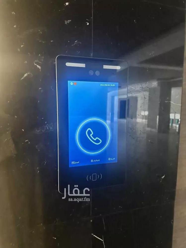 شقة للإيجار في شارع رضي الدين الطبرى الشافعى, حي الصفاء, مدينة جدة, منطقة مكة المكرمة صورة 5