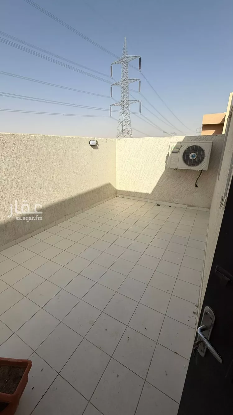 شقة للإيجار في شارع منجد, حي الوادي, مدينة الرياض, منطقة الرياض صورة 5