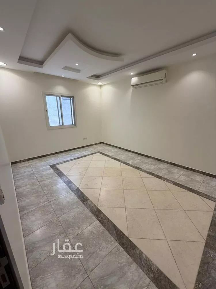 شقة للإيجار في شارع الحسين ابن علي, حي التعاون, مدينة الرياض, منطقة الرياض صورة 2