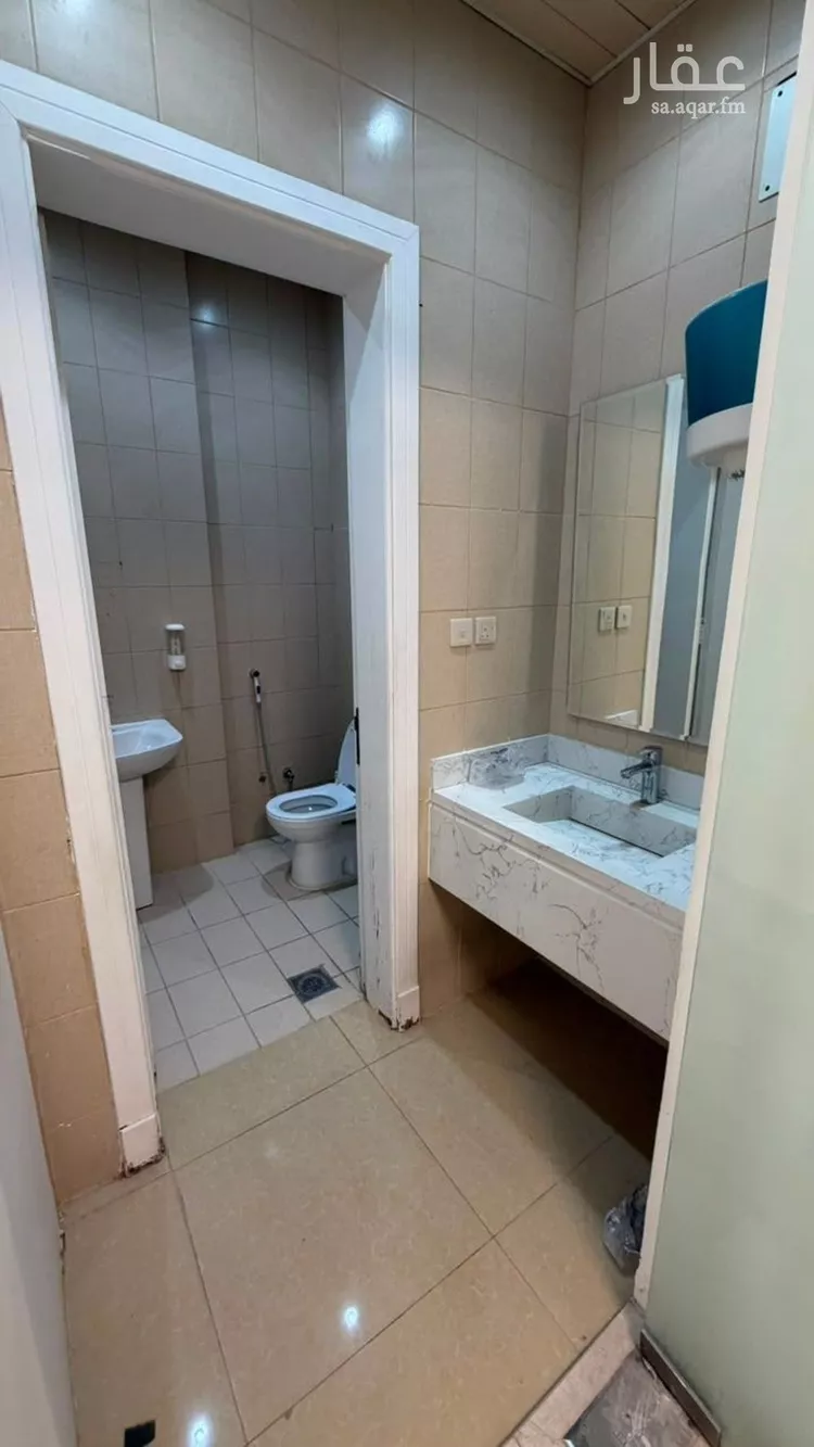 Commercial Office for Rent in Riyadh At Taawon صورة 3
