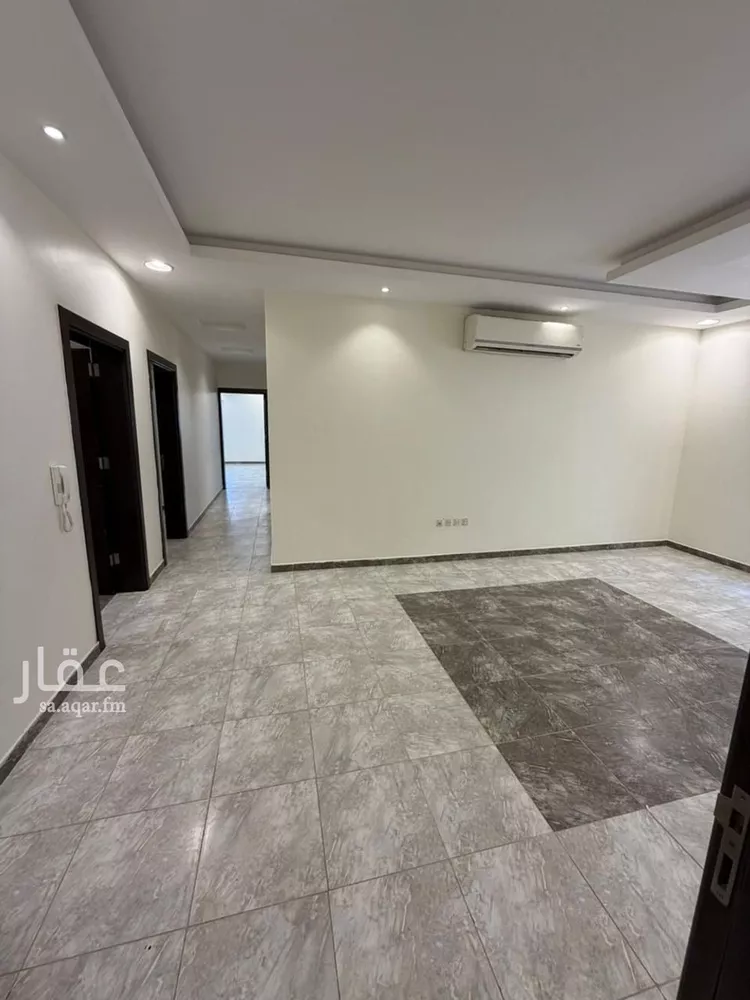 Apartment for Rent in Riyadh At Taawon