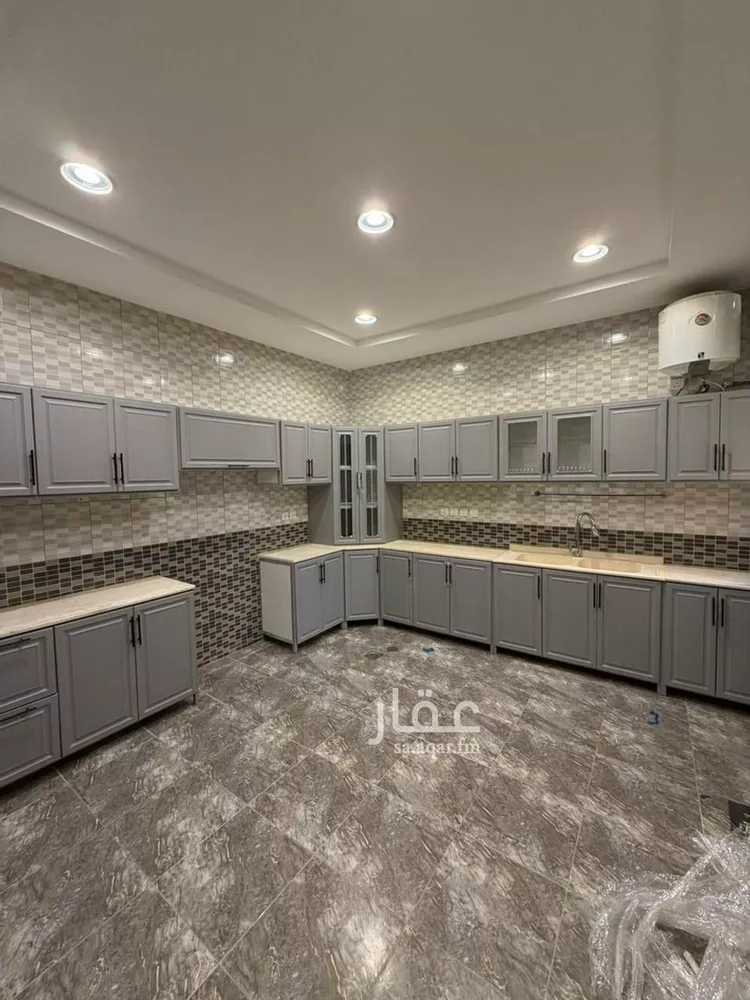 شقة للإيجار في شارع الحسين ابن علي, حي التعاون, مدينة الرياض, منطقة الرياض صورة 4