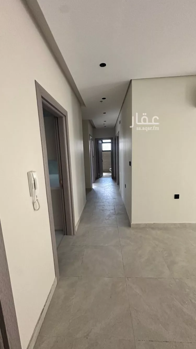 عمارة للإيجار في شارع طريف, حي النرجس, مدينة الرياض, منطقة الرياض صورة 2
