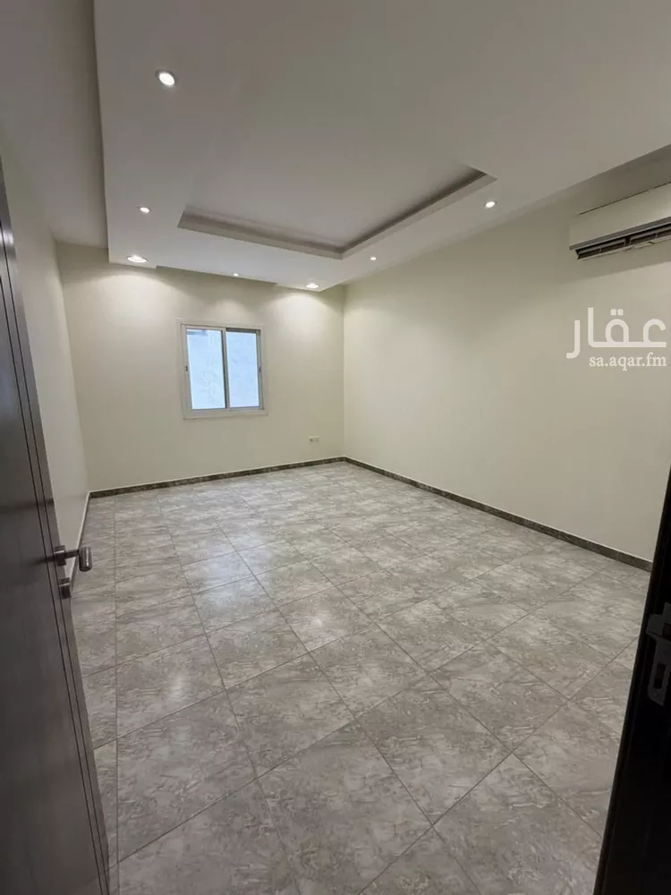 شقة للإيجار في شارع الحسين ابن علي, حي التعاون, مدينة الرياض, منطقة الرياض صورة 3