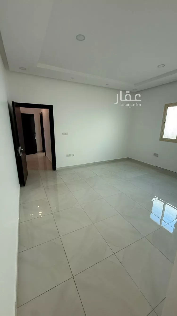 شقة للإيجار في شارع منجد, حي الوادي, مدينة الرياض, منطقة الرياض صورة 3