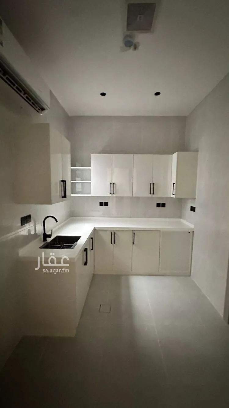 عمارة للإيجار في شارع طريف, حي النرجس, مدينة الرياض, منطقة الرياض صورة 5