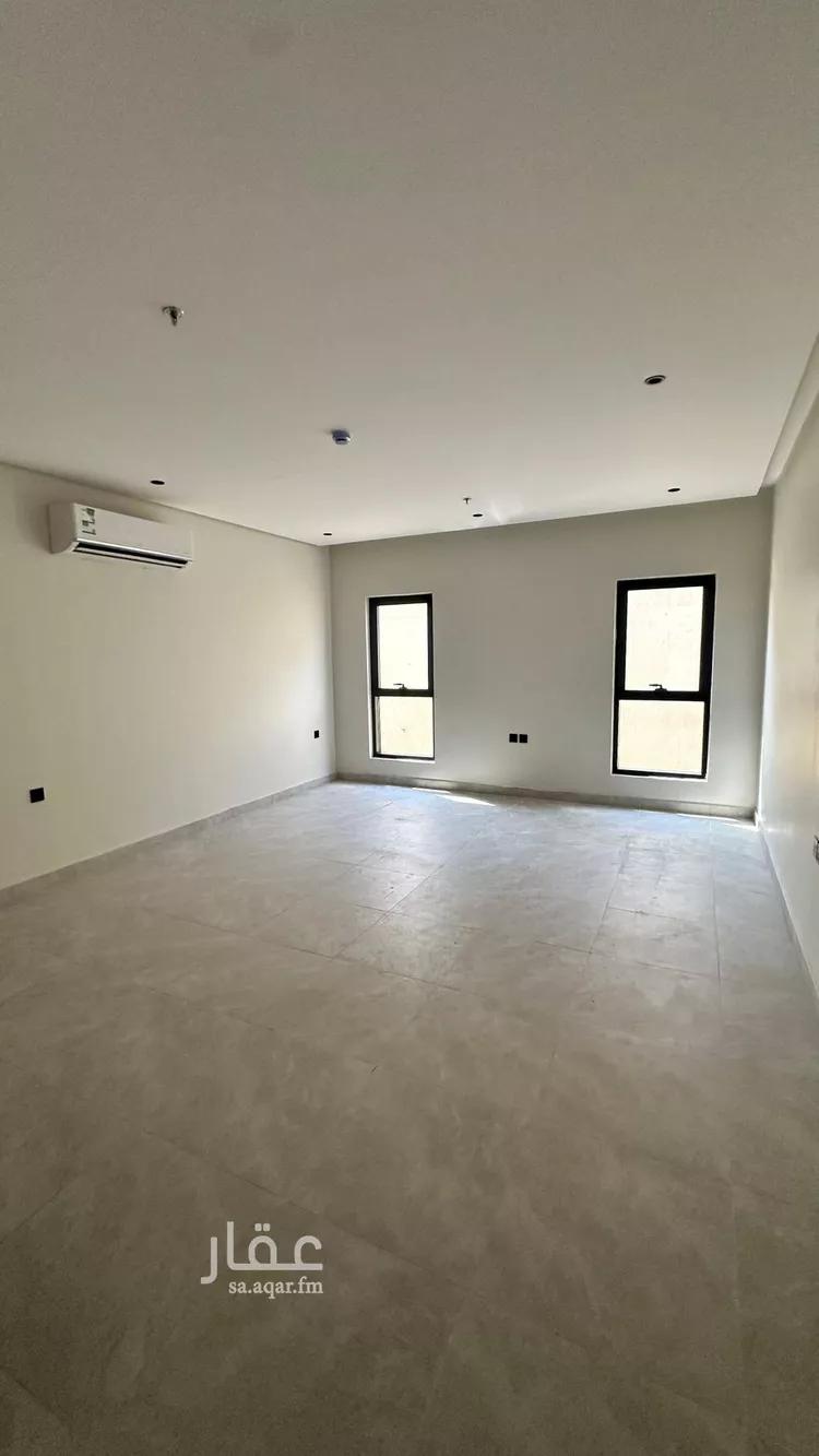 عمارة للإيجار في شارع طريف, حي النرجس, مدينة الرياض, منطقة الرياض صورة 3