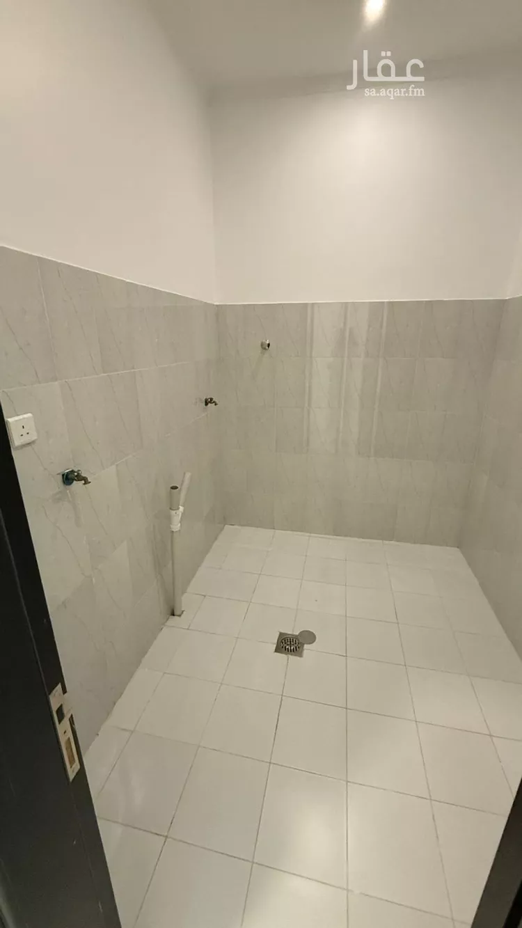 شقة للإيجار في شارع منجد, حي الوادي, مدينة الرياض, منطقة الرياض صورة 2
