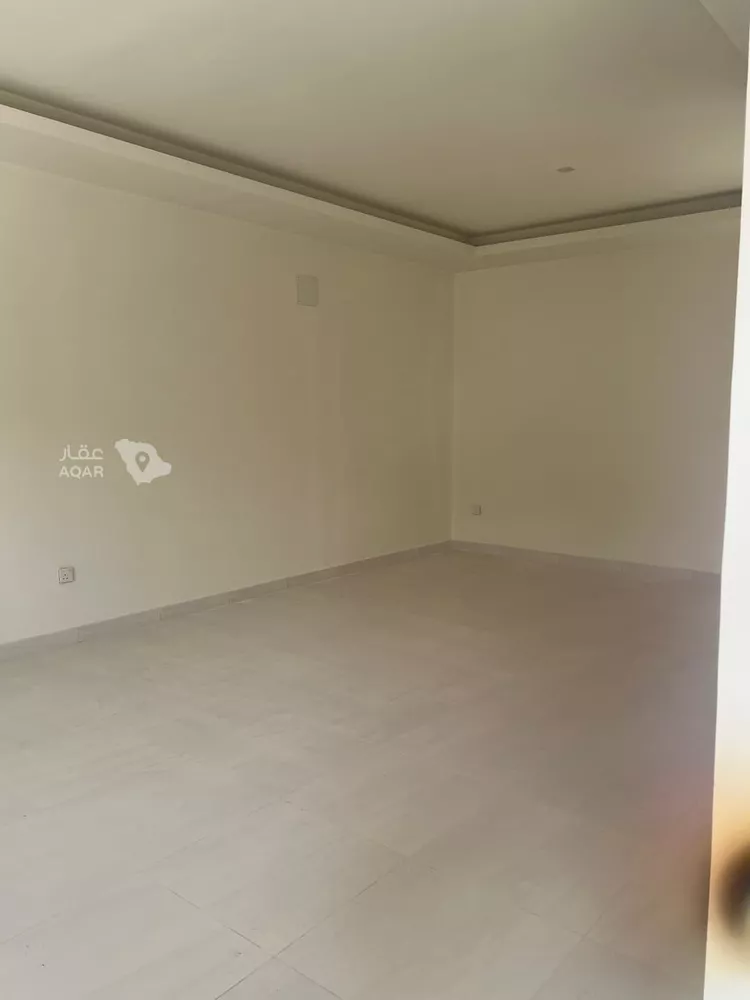 Villa for Rent in Riyadh Al Arid صورة 3