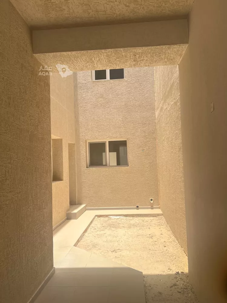 Villa for Rent in Riyadh Al Arid صورة 4