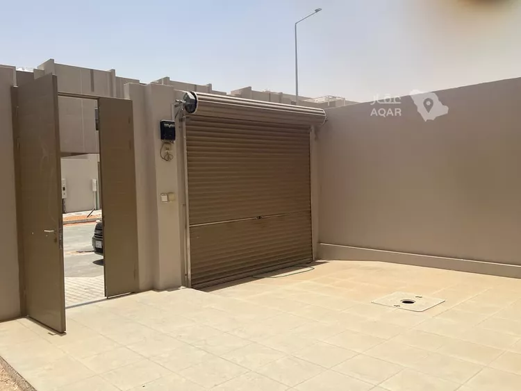 Villa for Rent in Riyadh Al Arid صورة 2