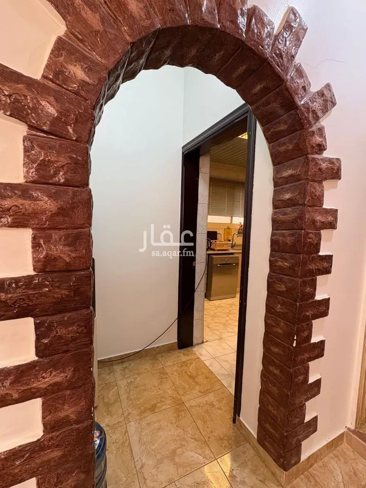 فيلا للبيع في شارع الحبيل, حي النفل, مدينة الرياض, منطقة الرياض صورة 3