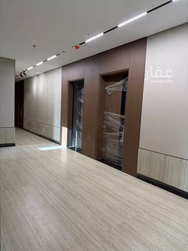 Commercial Office for Rent in Jazan Ar Rawabi صورة 2