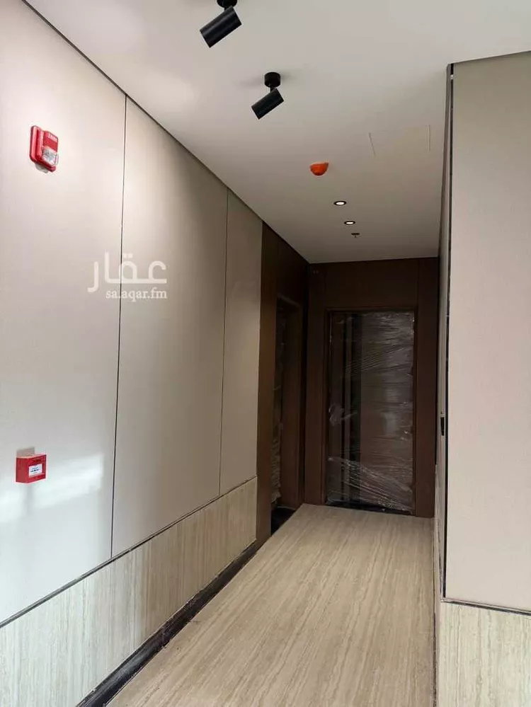 Commercial Office for Rent in Jazan Ar Rawabi صورة 3