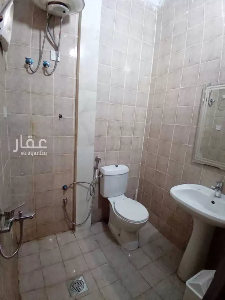 عمارة للإيجار في شارع المهلب ابن احمد, حي العريض, مدينة المدينه المنوره, منطقة المدينة المنورة صورة 4