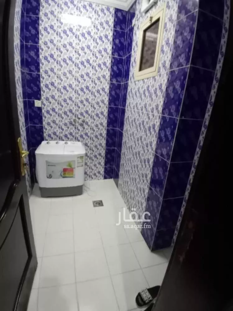 عمارة للإيجار في شارع محمد بن احمد بن الازهر, حي العريض, مدينة المدينه المنوره, منطقة المدينة المنورة صورة 3
