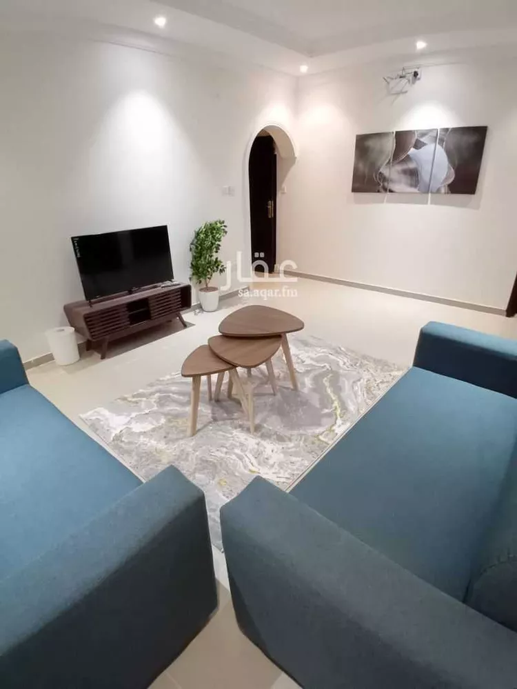 عمارة للإيجار في شارع محمد بن احمد بن الازهر, حي العريض, مدينة المدينه المنوره, منطقة المدينة المنورة صورة 3