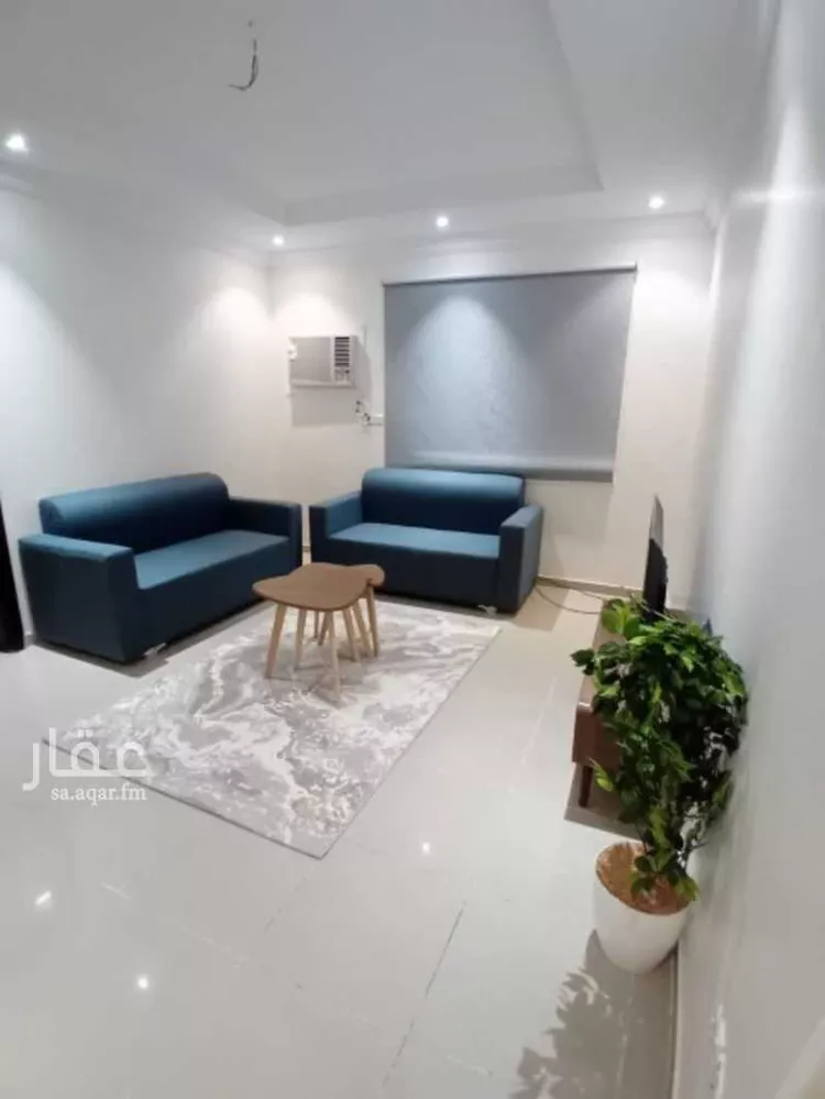عمارة للإيجار في شارع محمد بن احمد بن الازهر, حي العريض, مدينة المدينه المنوره, منطقة المدينة المنورة صورة 5