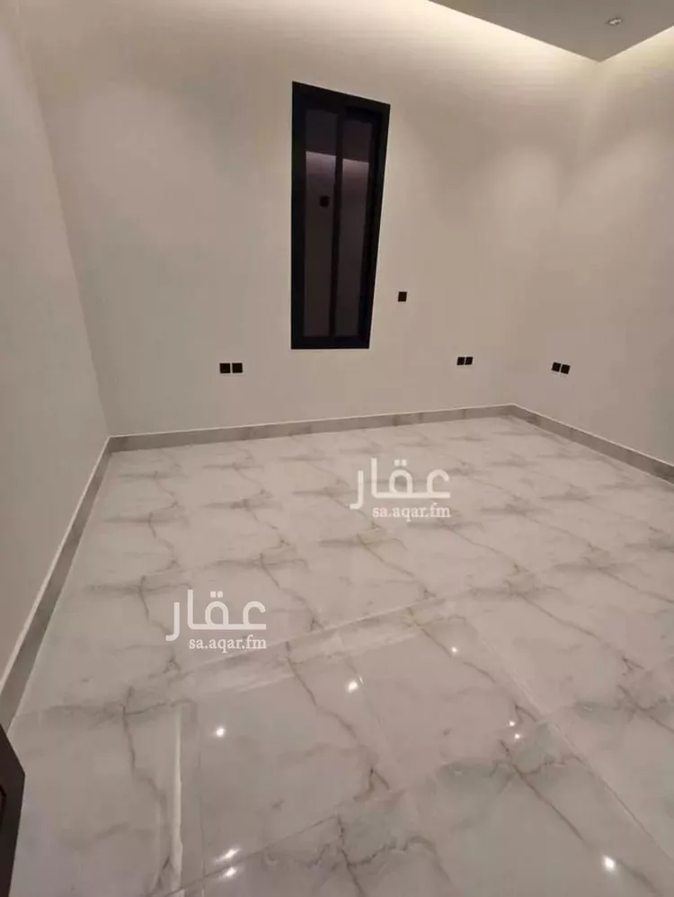 شقة للإيجار في شارع محمد عبدالحي الكتاني, حي العارض, مدينة الرياض, منطقة الرياض
