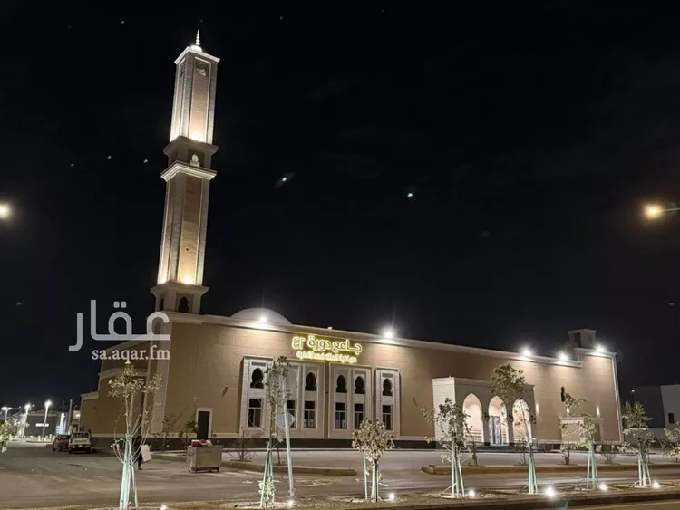 شقة للإيجار في شارع احمد بن سعيد ابن الهندي, حي العارض, مدينة الرياض, منطقة الرياض صورة 2