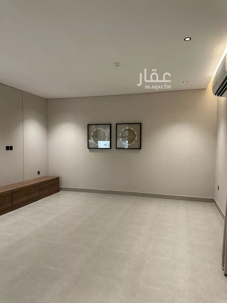 شقة للإيجار في شارع ثابت العوفي, حي النرجس, مدينة الرياض, منطقة الرياض صورة 3