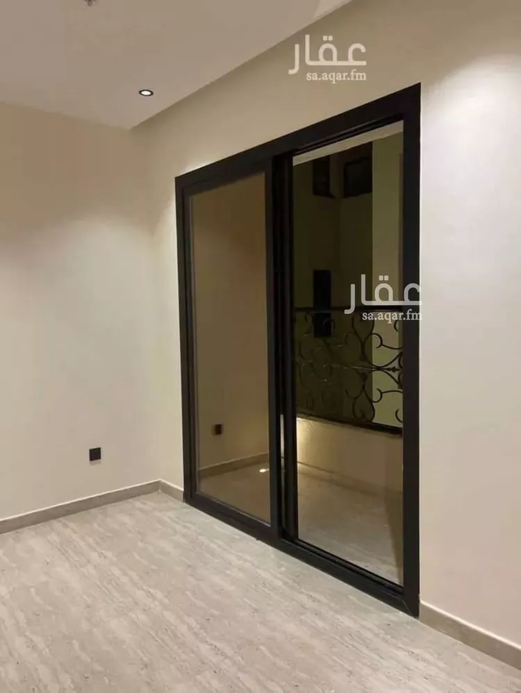 شقة للإيجار في شارع زيد بن عاصم بن عمرو بن عوف, حي النرجس, مدينة الرياض, منطقة الرياض صورة 5