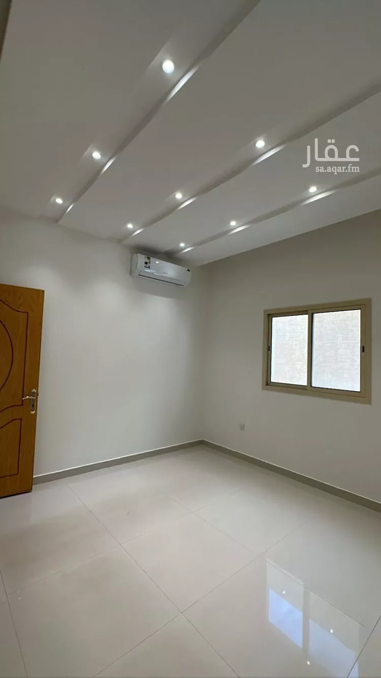 دور للإيجار في شارع رقم 141, حي الياسمين, مدينة الرياض, منطقة الرياض صورة 5