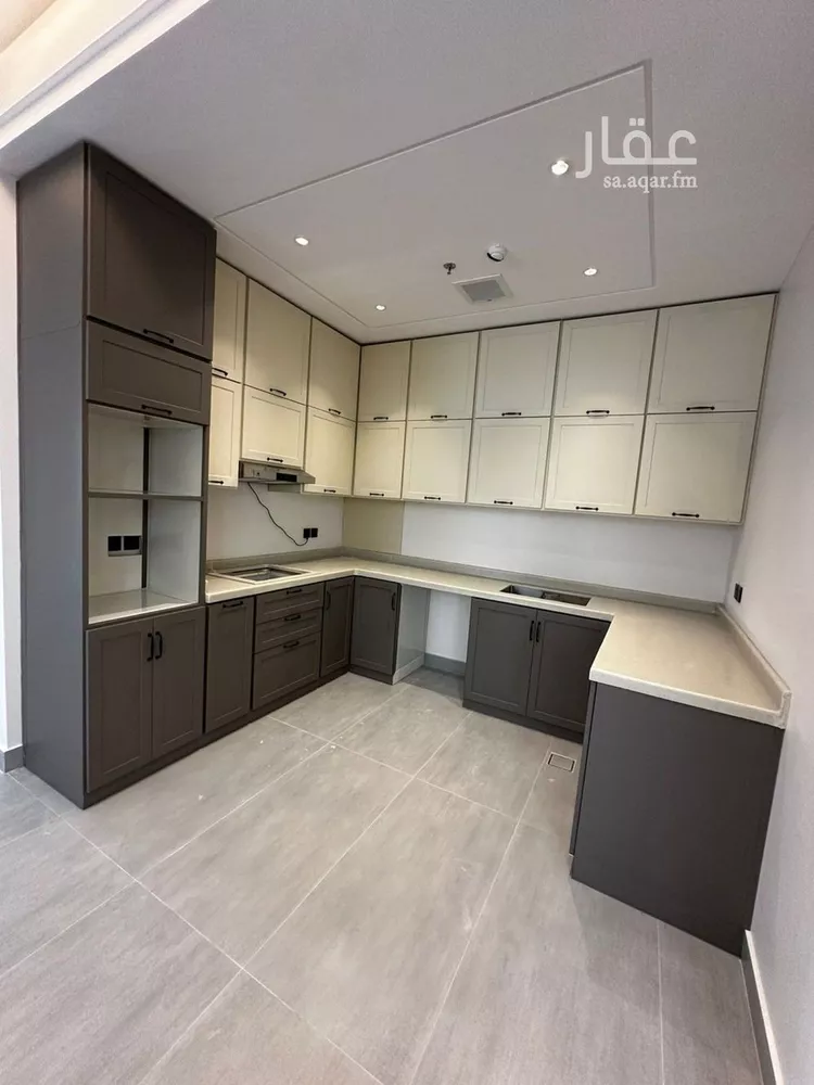 شقة للإيجار في شارع داوود بن أبي هند البصري, حي العارض, مدينة الرياض, منطقة الرياض صورة 2