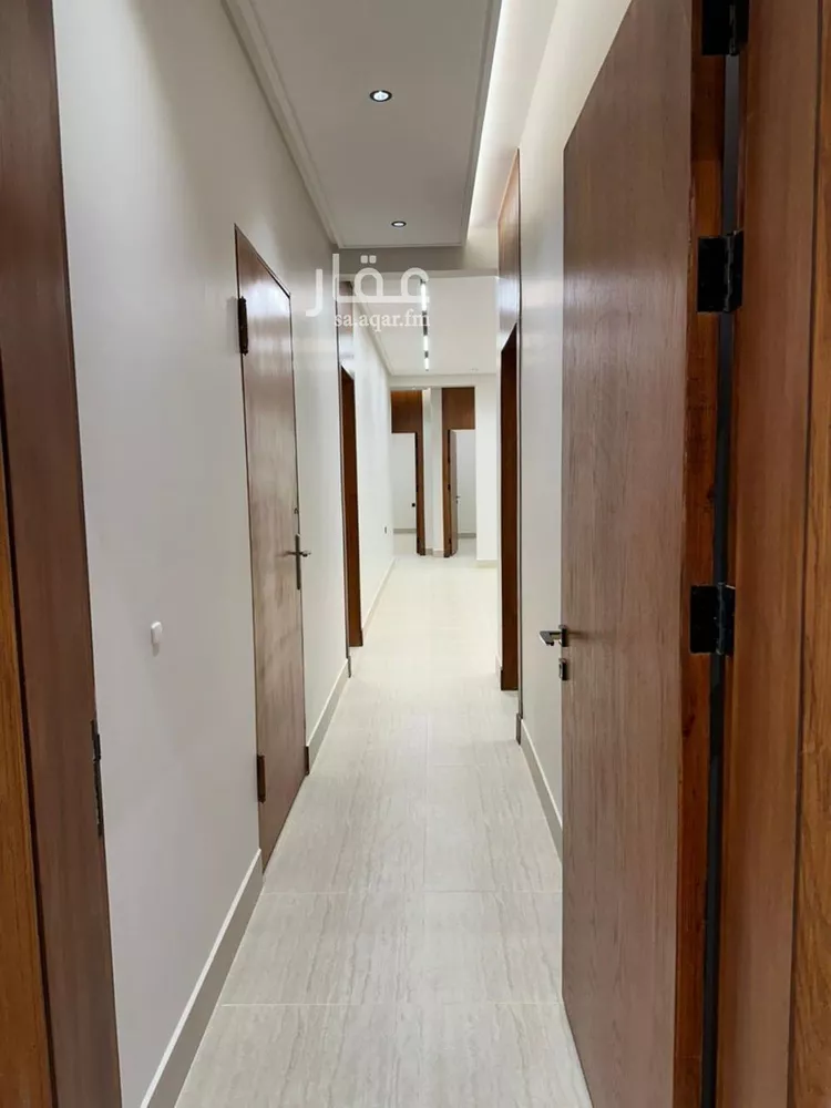 دور للإيجار في شارع بشير البصري, حي الجنادرية, مدينة الرياض, منطقة الرياض