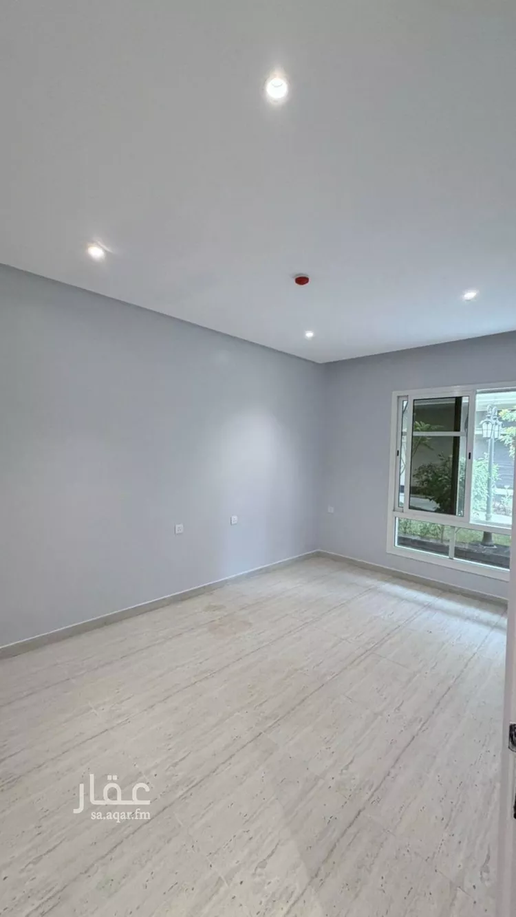 Apartment for Rent in Riyadh Al Yasmin صورة 3