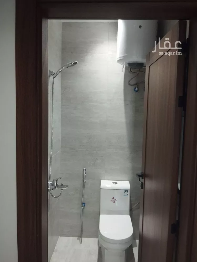 شقة للإيجار في شارع احمد بن نصر الخفاف, حي العارض, مدينة الرياض, منطقة الرياض صورة 2