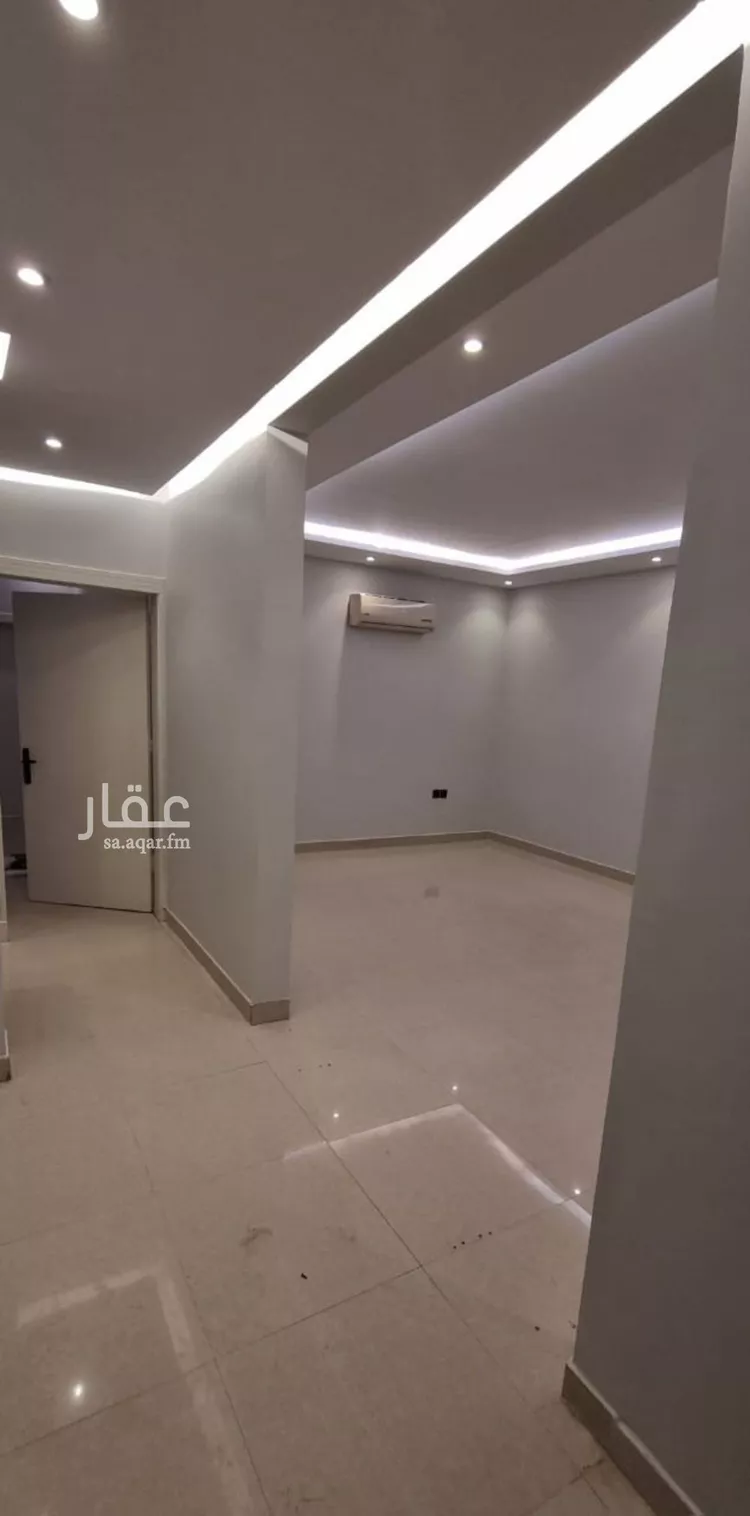 Floor for Rent in Riyadh As Sahafah صورة 2