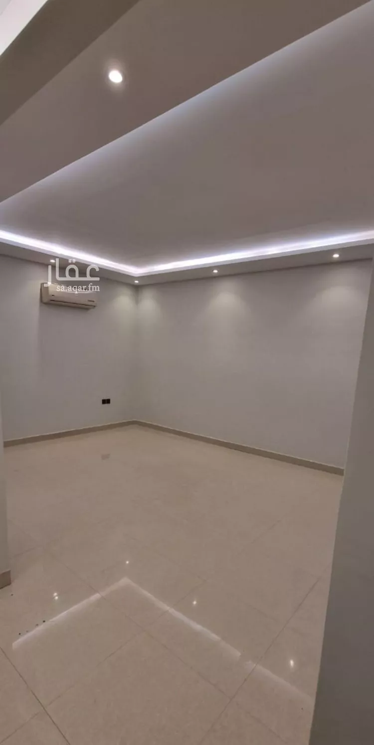 Floor for Rent in Riyadh As Sahafah صورة 3